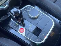 BMW Serie 1 M135i 225 kW (306 CV)
