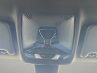 BMW Serie 1 M135i 225 kW (306 CV)