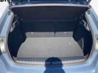 BMW Serie 1 M135i 225 kW (306 CV)