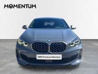 BMW Serie 1 M135i 225 kW (306 CV)