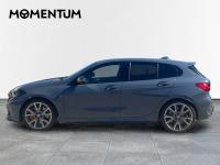 BMW Serie 1 M135i 225 kW (306 CV)