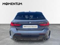 BMW Serie 1 M135i 225 kW (306 CV)
