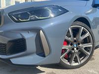 BMW Serie 1 M135i 225 kW (306 CV)