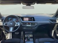 BMW Serie 1 M135i 225 kW (306 CV)