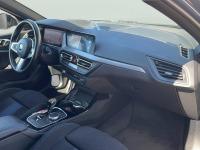 BMW Serie 1 M135i 225 kW (306 CV)