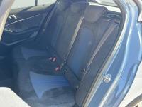 BMW Serie 1 M135i 225 kW (306 CV)