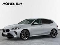 BMW Serie 1 120i 125 kW (170 CV)