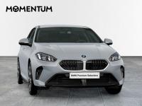 BMW Serie 1 120i 125 kW (170 CV)