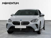 BMW Serie 1 120i 125 kW (170 CV)