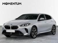 BMW Serie 1 120i 125 kW (170 CV)