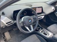 BMW Serie 1 120i 125 kW (170 CV)