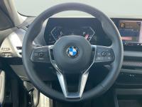 BMW Serie 1 120i 125 kW (170 CV)