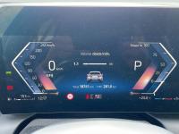 BMW Serie 1 120i 125 kW (170 CV)
