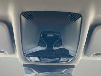 BMW Serie 1 120i 125 kW (170 CV)