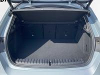 BMW Serie 1 120i 125 kW (170 CV)