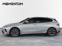 BMW Serie 1 120i 125 kW (170 CV)