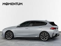 BMW Serie 1 120i 125 kW (170 CV)