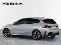 BMW Serie 1 120i 125 kW (170 CV)