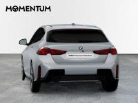 BMW Serie 1 120i 125 kW (170 CV)