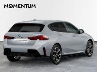 BMW Serie 1 120i 125 kW (170 CV)