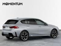 BMW Serie 1 120i 125 kW (170 CV)