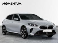 BMW Serie 1 120i 125 kW (170 CV)