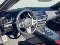 BMW Z4 M40i Cabrio 250 kW (340 CV)