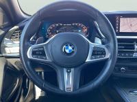 BMW Z4 M40i Cabrio 250 kW (340 CV)