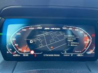 BMW Z4 M40i Cabrio 250 kW (340 CV)