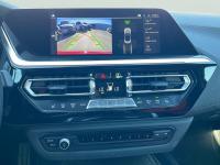 BMW Z4 M40i Cabrio 250 kW (340 CV)
