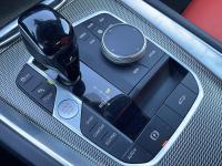 BMW Z4 M40i Cabrio 250 kW (340 CV)