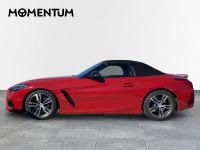 BMW Z4 M40i Cabrio 250 kW (340 CV)