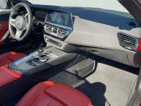 BMW Z4 M40i Cabrio 250 kW (340 CV)