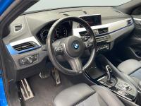 BMW X2 sDrive18d Business 110 kW (150 CV)