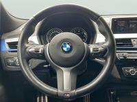 BMW X2 sDrive18d Business 110 kW (150 CV)
