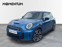 MINI Cooper SE 135 kW (184 CV)