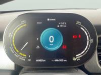 MINI Cooper SE 135 kW (184 CV)