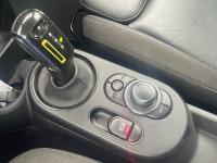 MINI Cooper SE 135 kW (184 CV)