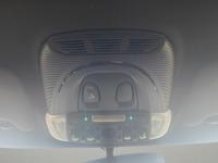 MINI Cooper SE 135 kW (184 CV)