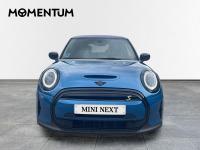 MINI Cooper SE 135 kW (184 CV)