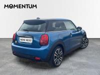 MINI Cooper SE 135 kW (184 CV)