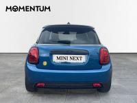 MINI Cooper SE 135 kW (184 CV)