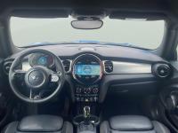 MINI Cooper SE 135 kW (184 CV)