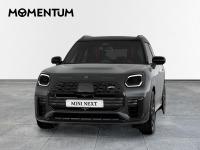 MINI Countryman C 125 kW (170 CV)