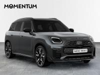MINI Countryman C 125 kW (170 CV)