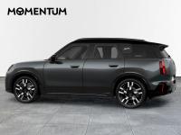 MINI Countryman C 125 kW (170 CV)