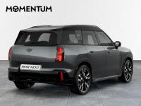 MINI Countryman C 125 kW (170 CV)