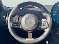 MINI Countryman C 125 kW (170 CV)