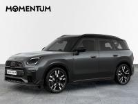 MINI Countryman C 125 kW (170 CV)