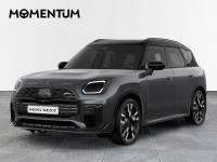 MINI Countryman C 125 kW (170 CV)